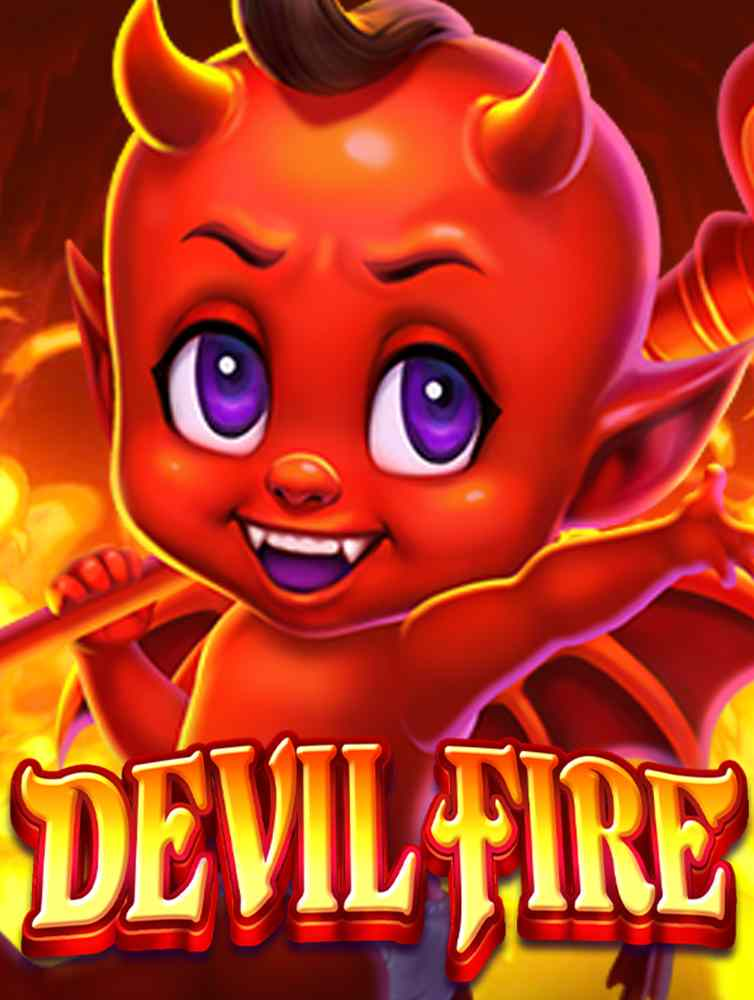 สนุกไปกับ slot เครดิต ฟรี 300 เทคนิคเล่นไม่ให้พลาด!