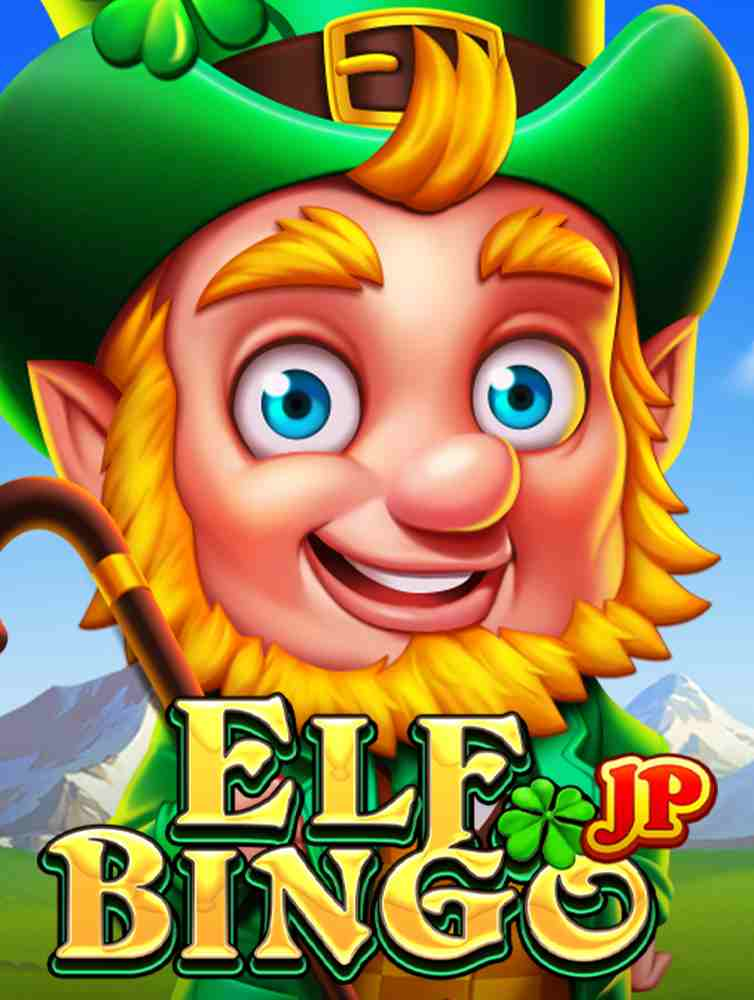 วิธีเล่น slot เครดิต ฟรี 50 ไม่ ต้อง แชร์ ล่าสุด ที่ทุกคนต้องรู้