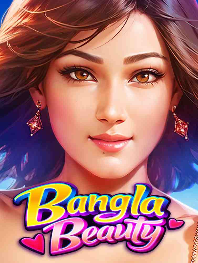 เล่นสล็อตสนุกกับ slot เครดิต ฟรี 300 พร้อมสาระน่ารู้