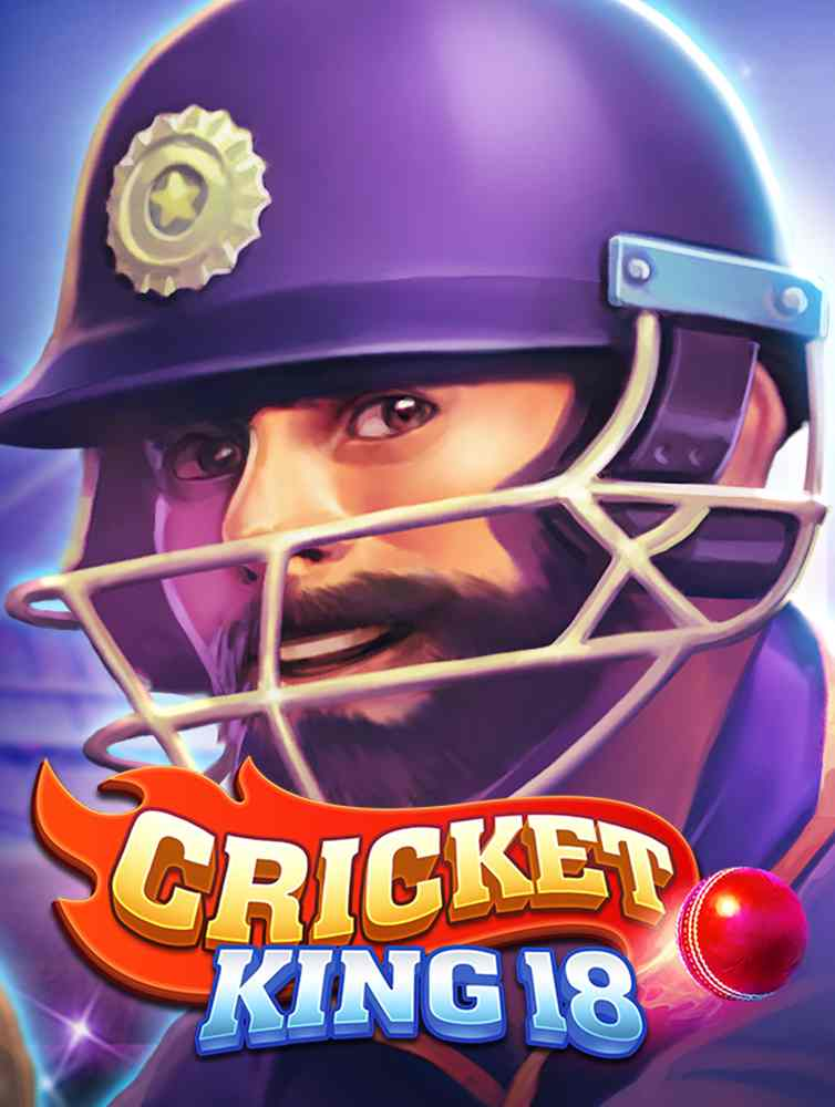 slot เครดิต ฟรี 50เครดิต ฟรี 2564 สุดยอดเกมที่ไม่ควรพลาด