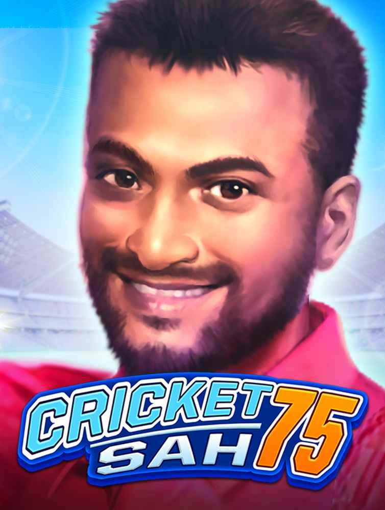 slot เครดิต ฟรี 50 บาท ล่าสุดสมัคร บา คา ร่า 365 เพื่อทดลองเล่น