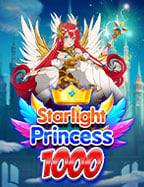 slot เครดิต ฟรี 50: สูตรลับที่จะทำให้รวยแบบง่ายๆ