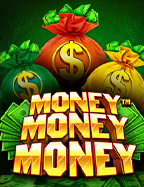 slot เครดิต ฟรี 50 บาท ทดลองเล่นเกมสนุกสุดมัน